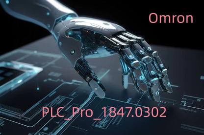 R88M-1M40030T-BS2 1PCS Omron R88M-1M40030T-BS2 Fast shipment #u