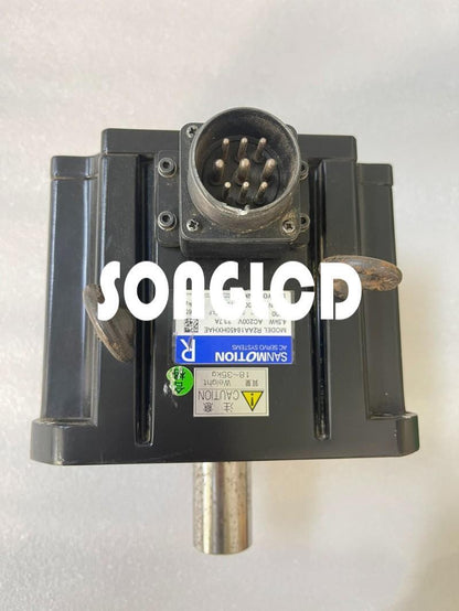1PCS R2AA18450HXHAE High Performance Component - VENDOR NAME