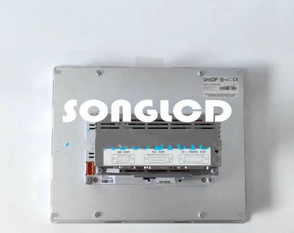 Etop33C-0050 Industrial Sensor, 1 Piece - ETOPEN