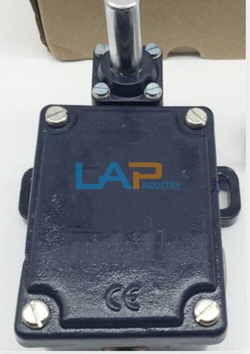 Schmersal MS441-11Y-M20 Limit Switch - 1PCS New - SCHMERSAL
