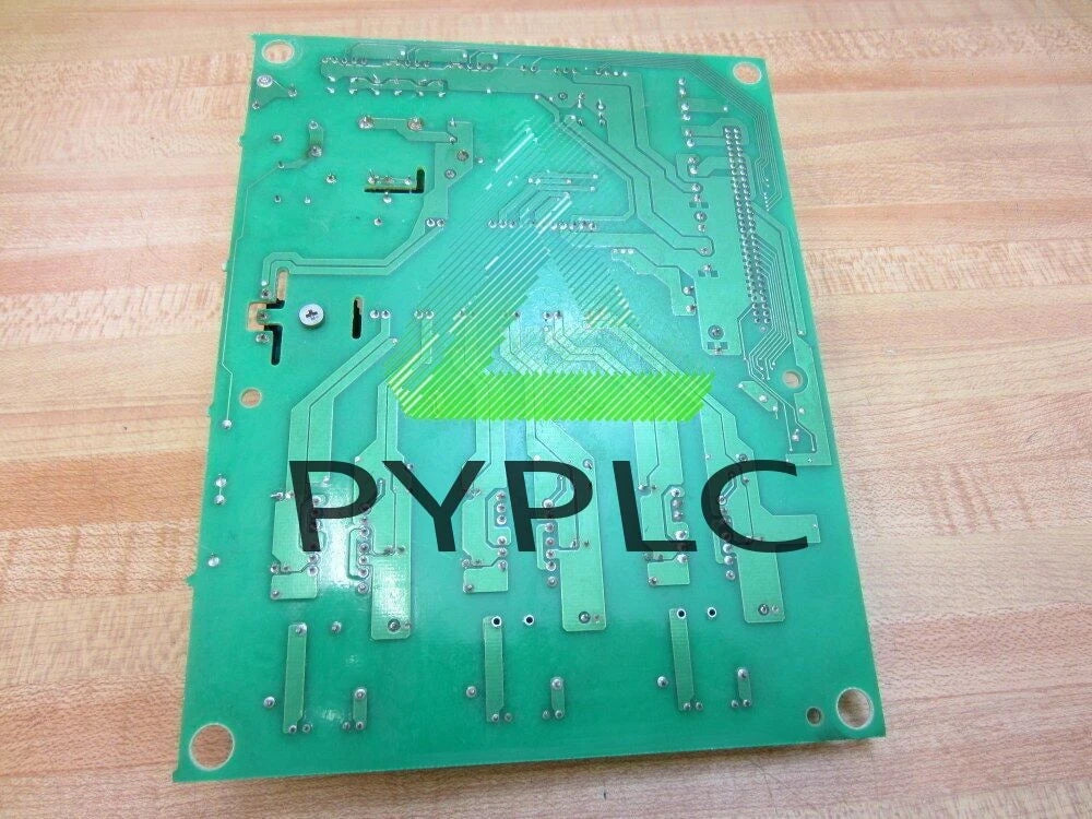 1Pcs Yaskawa YPCT31241-1C Processor Board YPZT31341 ETC615362