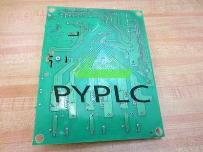 1Pcs Yaskawa YPCT31241-1C Processor Board YPZT31341 ETC615362