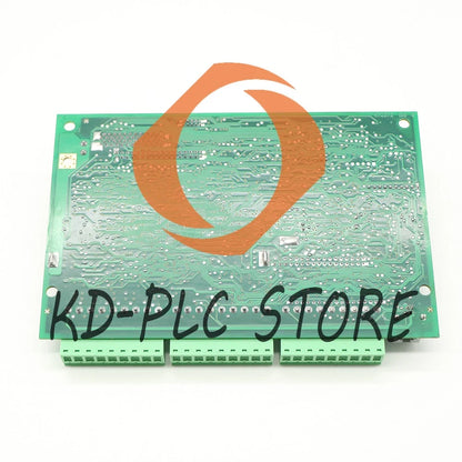 1PCS AH470372U002 Eurotherm Driver Board In Good Condition