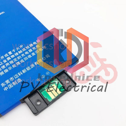 1PC For OEM Battery Paperwhite 6th 7th Gen 2013 2015 DP75SDI