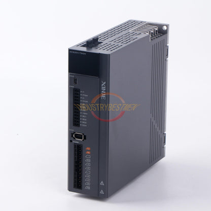 New 1PC XINJE DS5L1-20P7-PTA Servo Driver - XINJE