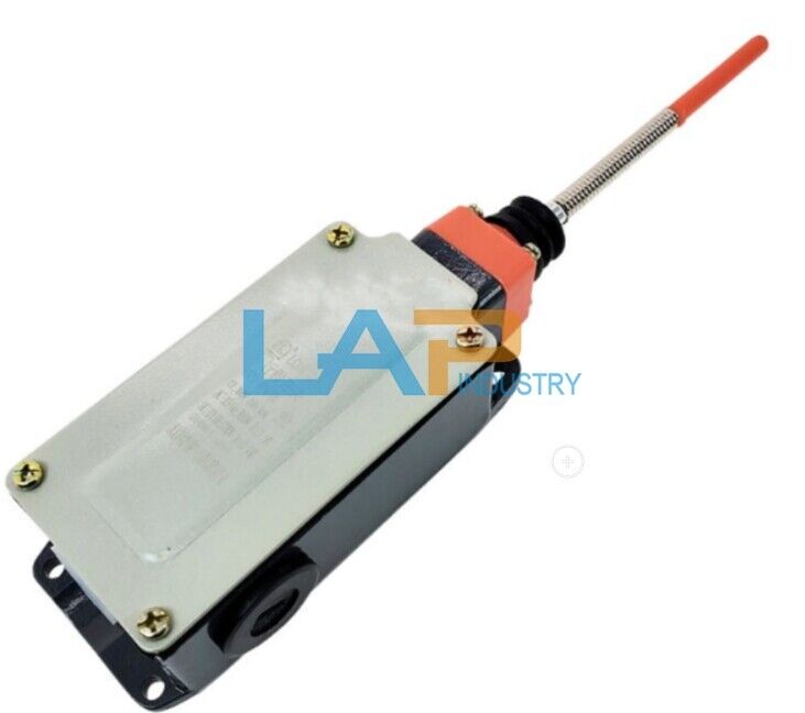 LONGJING LXP1-404/1RA Limit Switch - 1PCS New - LONGJING