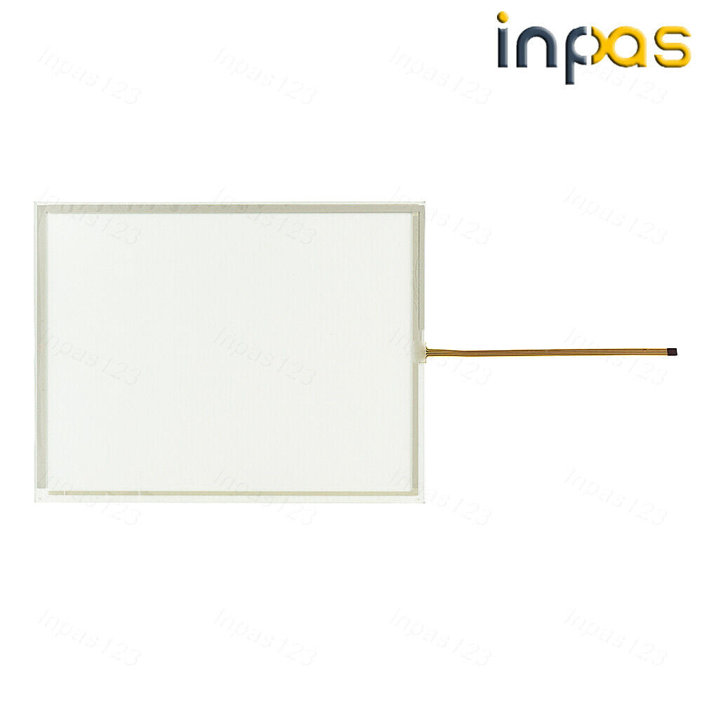 10-inch 6AV6542-0AG10-0AX0 Touch Screen Glass Panel MP270 - KOEED