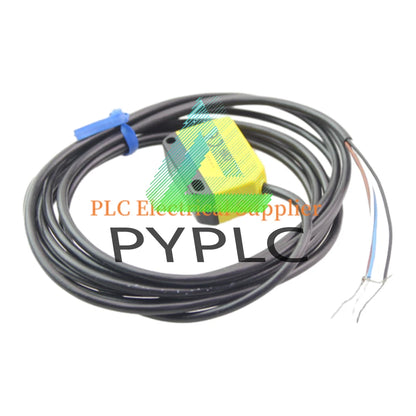 Q23SN6LP 1PCS Photoelectric Sensor for BANNER Q23SN6LP Fast Shipping