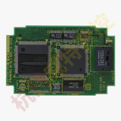 1PC NEW A20B-3300-0033 - KOEED