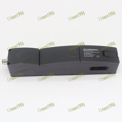 Schmersal AZM 200ST2-T-1P2PW Interlock Switch Spot Stocks - SCHMERSAL
