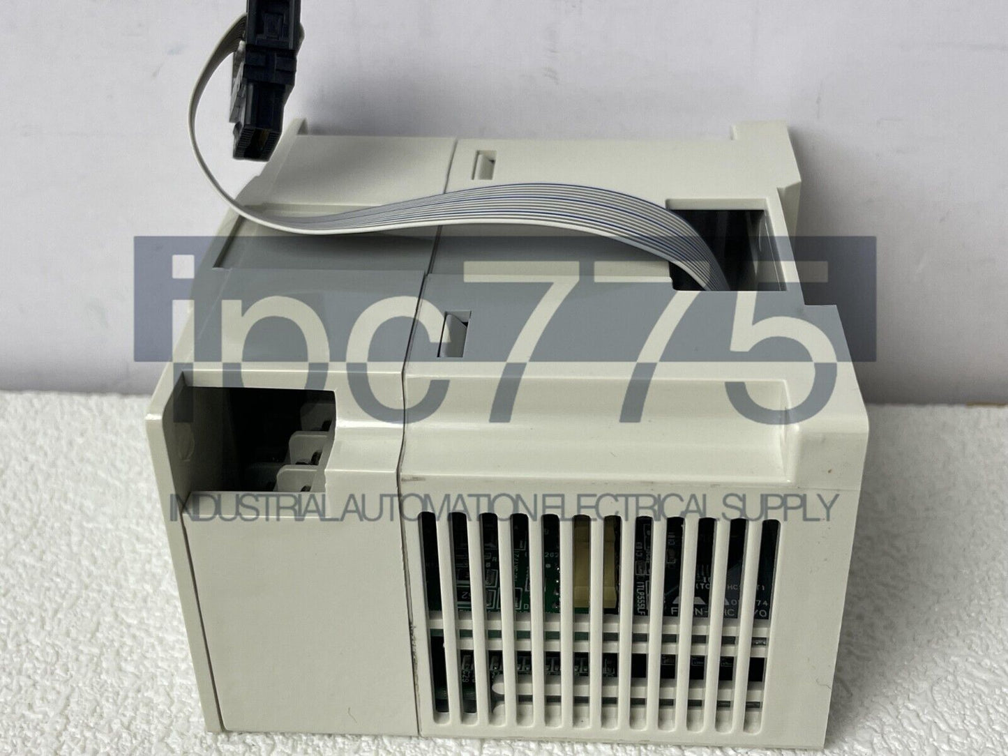 1PC Mitsubishi FX2N-1HC PLC in box - MITSUBISHI