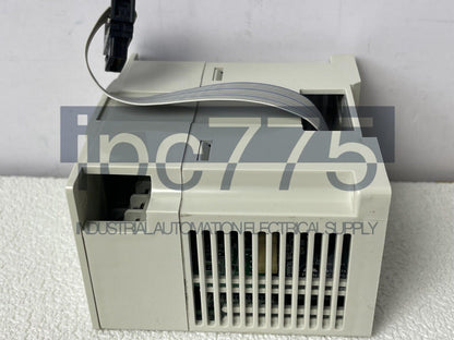 1PC Mitsubishi FX2N-1HC PLC in box - MITSUBISHI