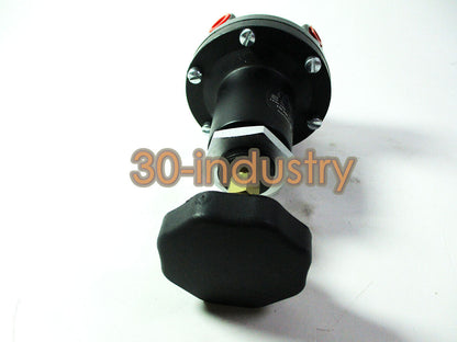 IMI Norgren 11-204-004 Pressure Regulating Valve - New 1PC - IMI NORGREN