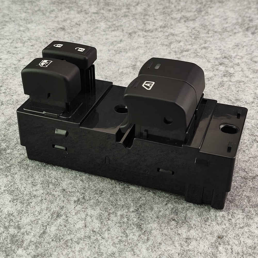 For Nissan NV1500 NV2500 NV3500 2012-2021 Driver Left Side Door Switch