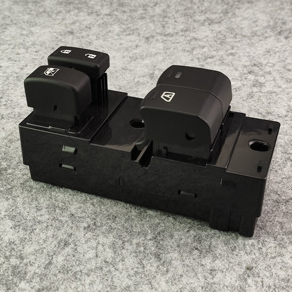 For Nissan NV1500 NV2500 NV3500 2012-2021 Driver Left Side Door Switch