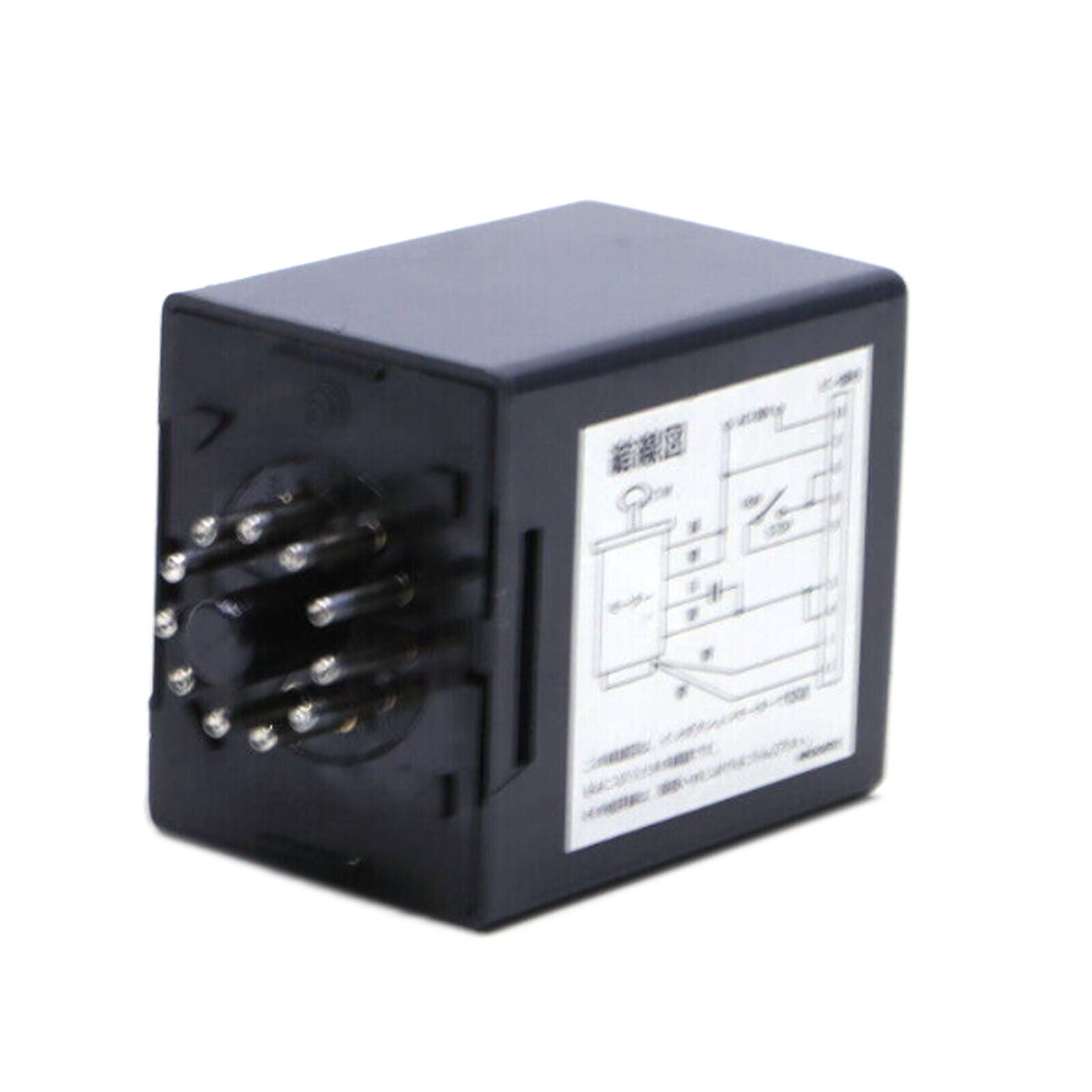ORIENTAL MOTOR SERVO CONTROLLER SS21L-SSSD - ORIENTAL MOTOR
