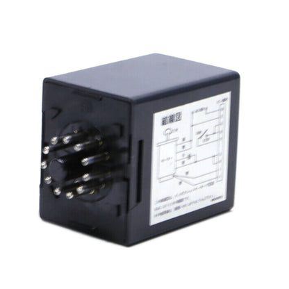 ORIENTAL MOTOR SERVO CONTROLLER SS21L-SSSD - ORIENTAL MOTOR