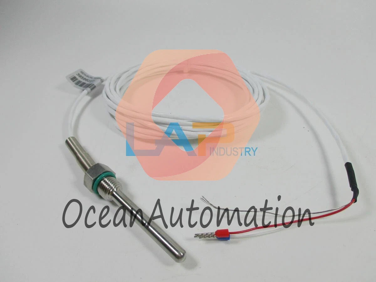 39586227 Temperature Sensor for Ingersoll Rand Air Compressor Spare Parts