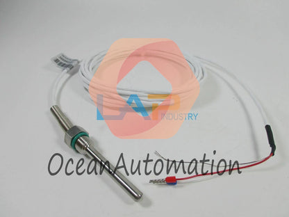 39586227 Temperature Sensor for Ingersoll Rand Air Compressor Spare Parts