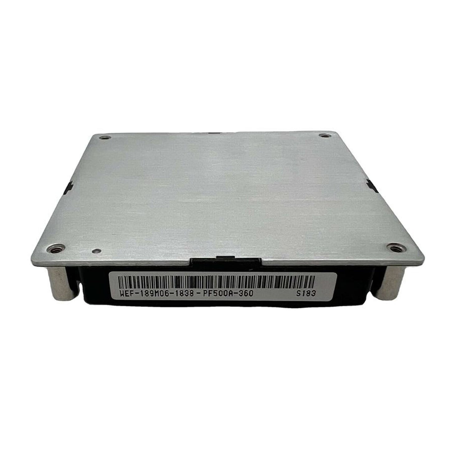 1PCS Module LAMBDA PF500A-360: Complete specifications and features - LAMBDA