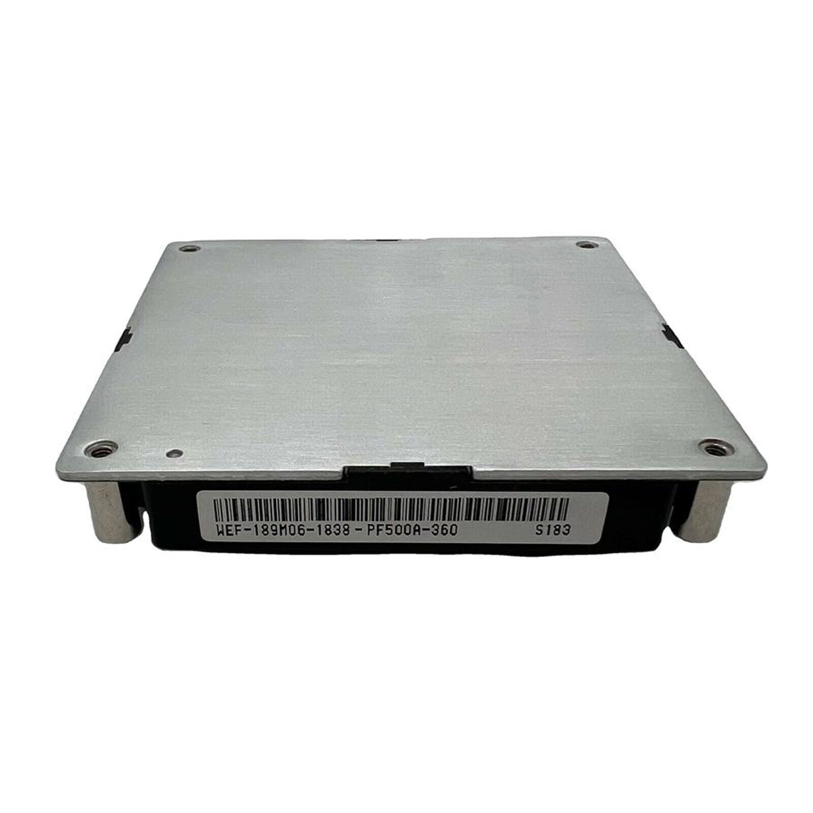 1PCS Module LAMBDA PF500A-360: Complete specifications and features - LAMBDA