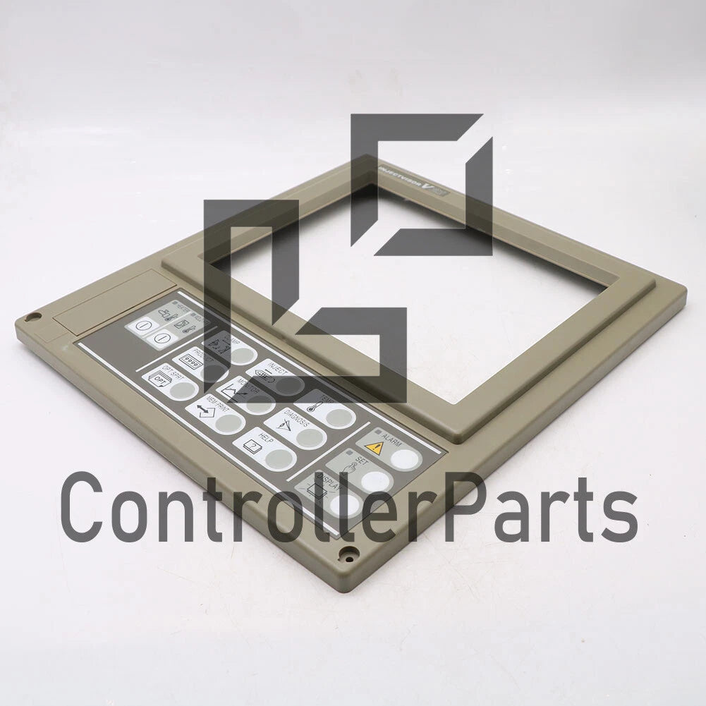 1PCS FIT FOR TOSHIBA INJECTVISOR V21 Case Housing Shell