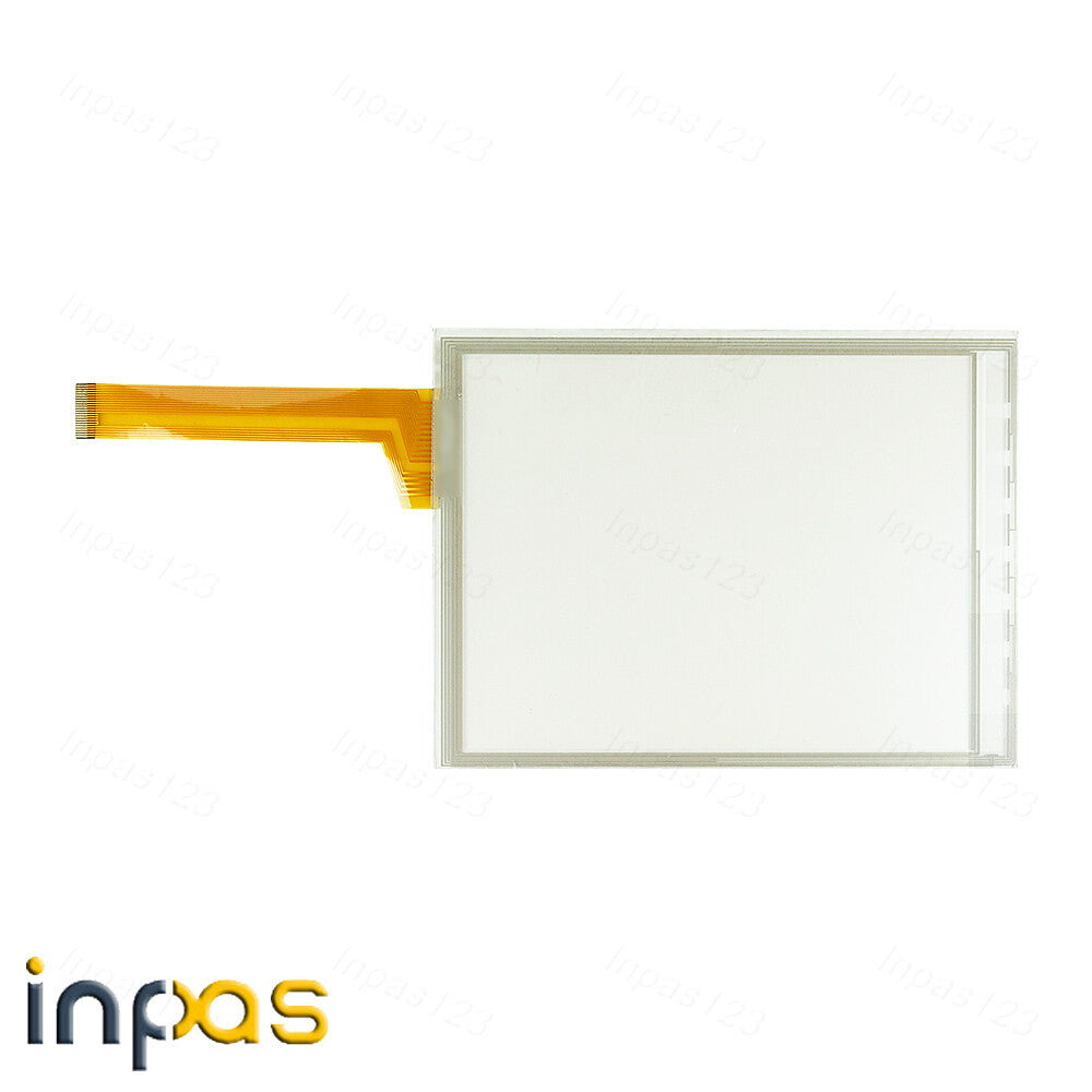 For USP 4.484.038 HK-25 GT/GUNZE Touch screen Glass panel USP 4.484.038 HK-25