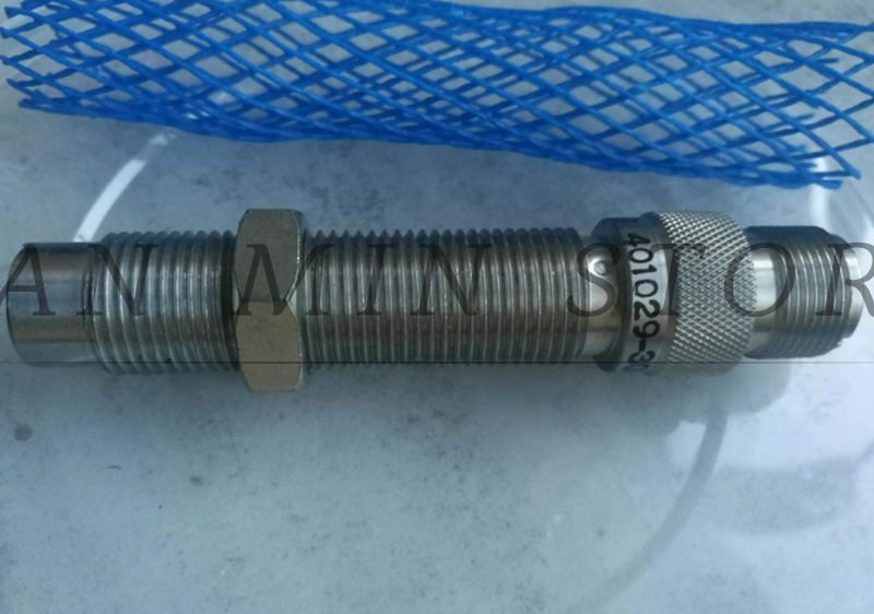 1PC Speed Sensor 401029-30 127.13D.D3-30Msc MSC401029-30 2301A