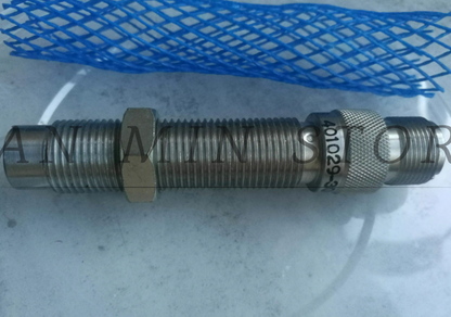 1PC Speed Sensor 401029-30 127.13D.D3-30Msc MSC401029-30 2301A