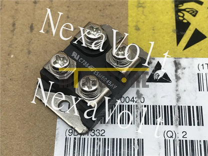 1PCS Module ST ESM6045AV Quality Assurance