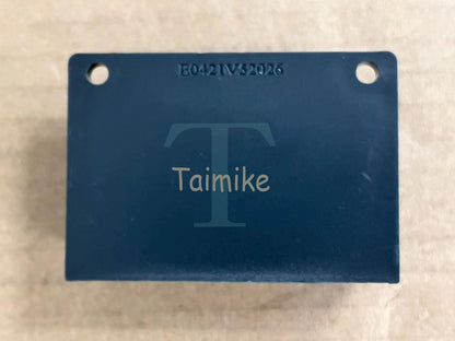 LEROY SOMER S08 RECTIFIER Rectifier Power Module