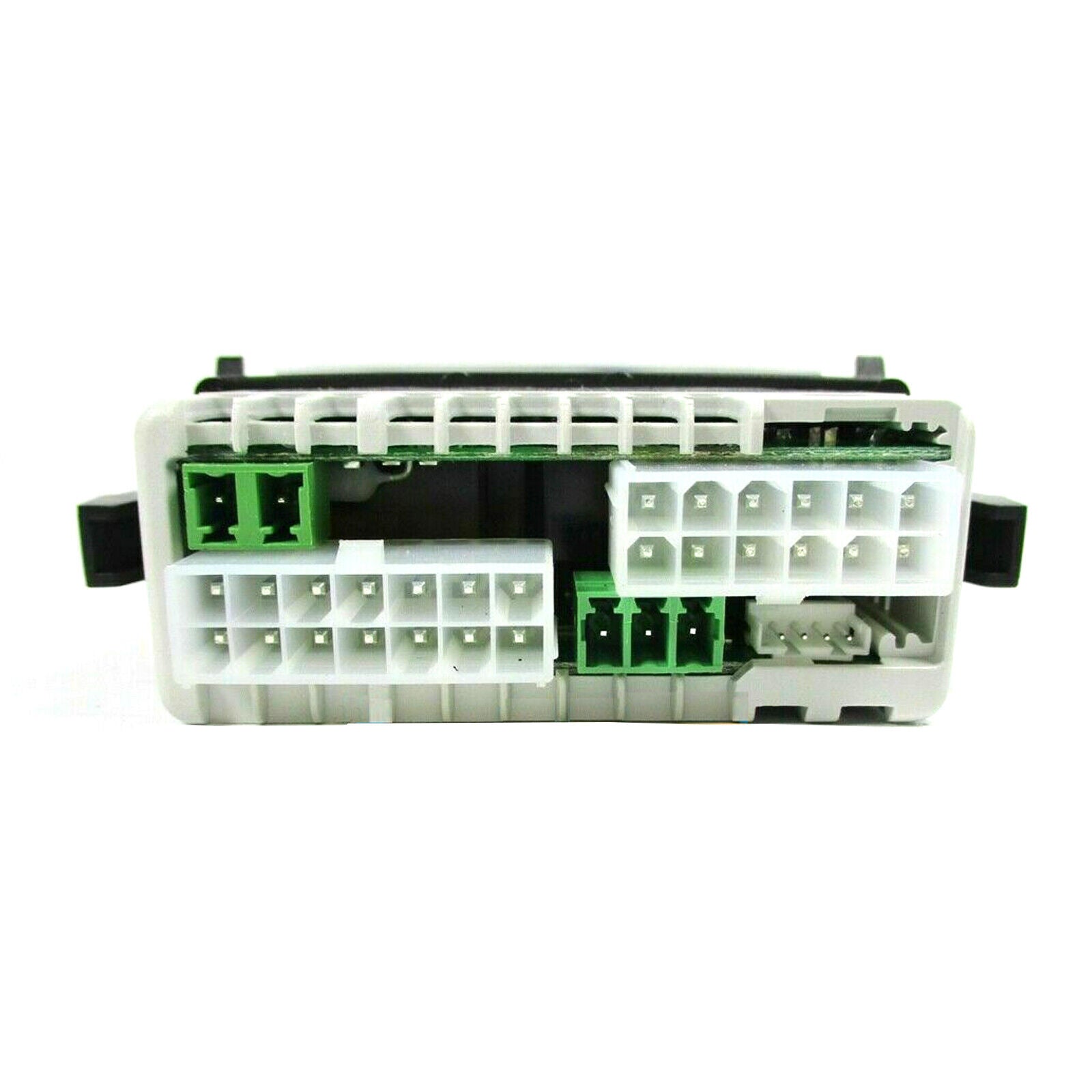 CAREL Temperature Controller MCH2000001 - CAREL