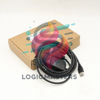 1pcs programming cable USB-6XV1440-2KH32 OP7/17/27/TP27/37