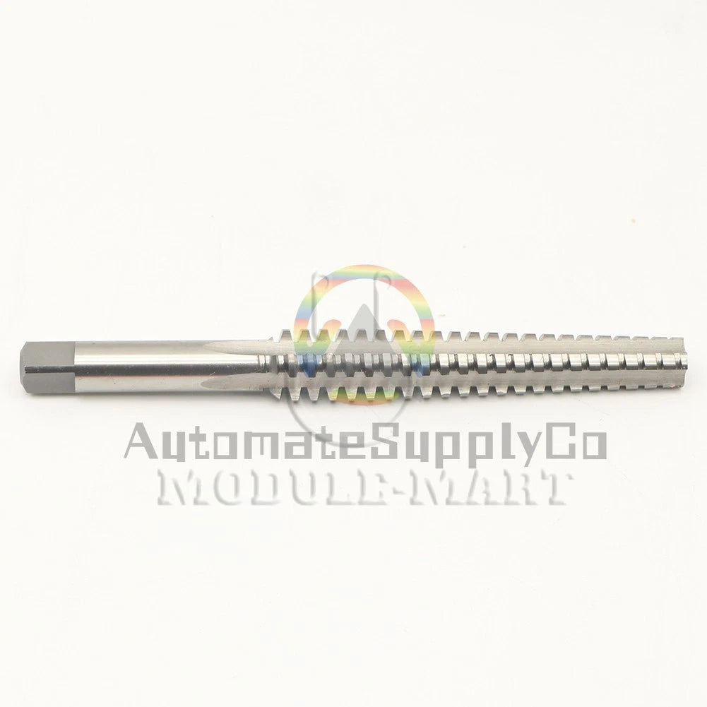 ACME 3/4"-5 Trapezoidal Tap Right Hand, HSS 3/4 x 5 Trapezoidal Thread Tap