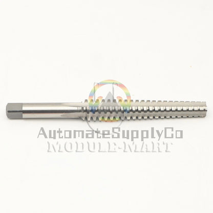 ACME 3/4"-5 Trapezoidal Tap Right Hand, HSS 3/4 x 5 Trapezoidal Thread Tap