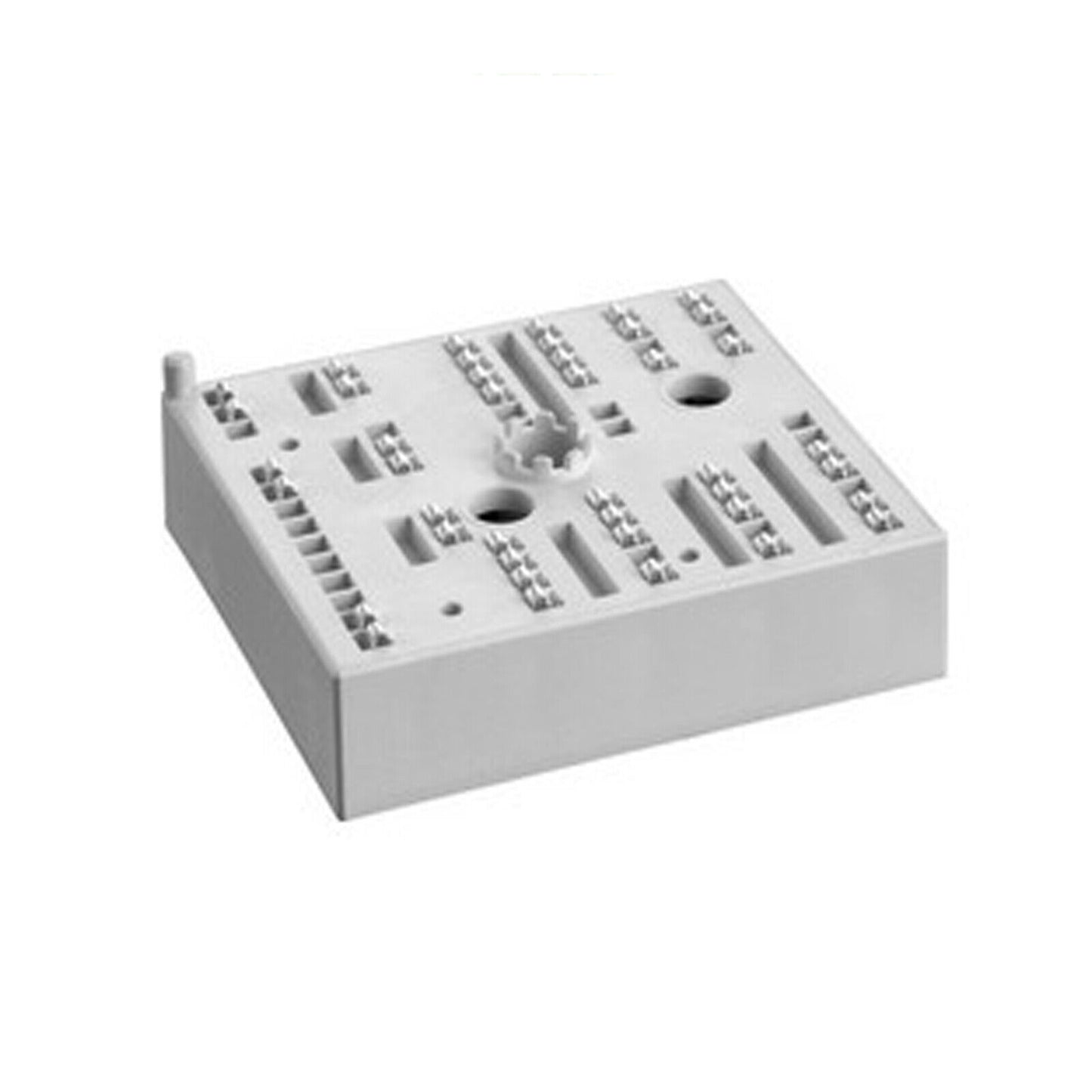 In-Box SEMIKORN SKIIP38NAB12T4V1 IGBT Module - SEMIKORN