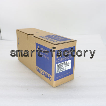 Mitsubishi ONE HC-KFS13G1K One Year - MITSUBISHI