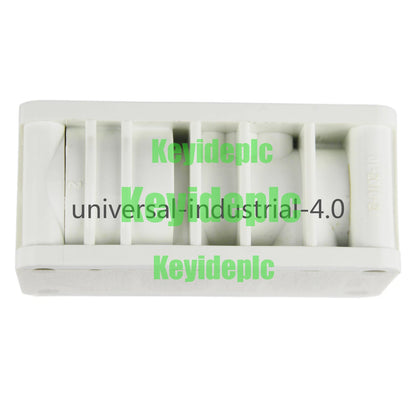 01-2010-20 WILDEN AIR VALVE ASSEMBLY #ke