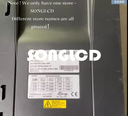 1PCS MFE460A003BW Pressure Sensor - KOEED