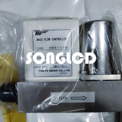 1pcs new hm5142b - KOEED
