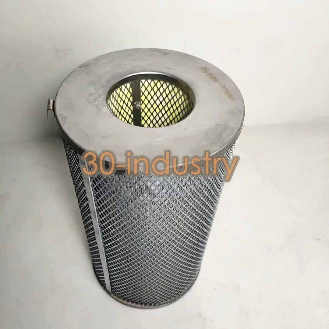 1PCS New For Applicable to P700 S0904008 oil mist separator P3515A958 - KOEED