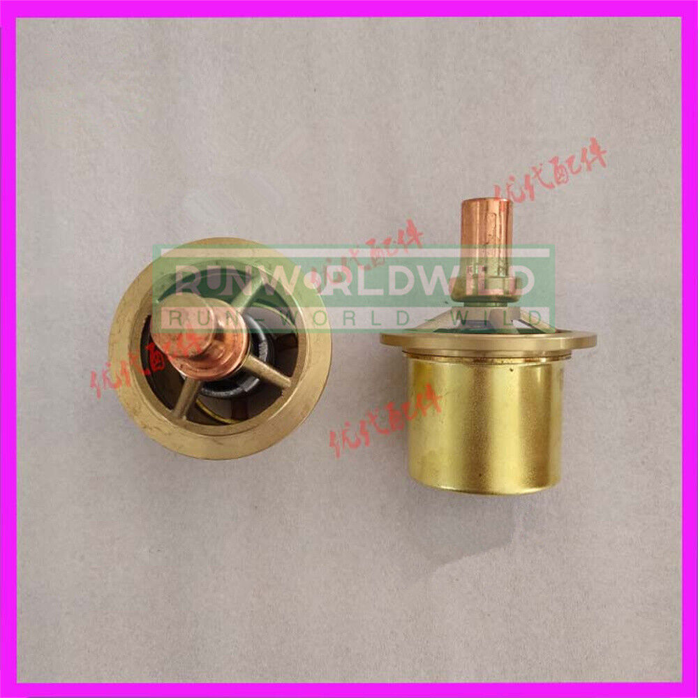 1PC FOR 23137920 Fit Ingersoll Rand Thermostatic Control Valve
