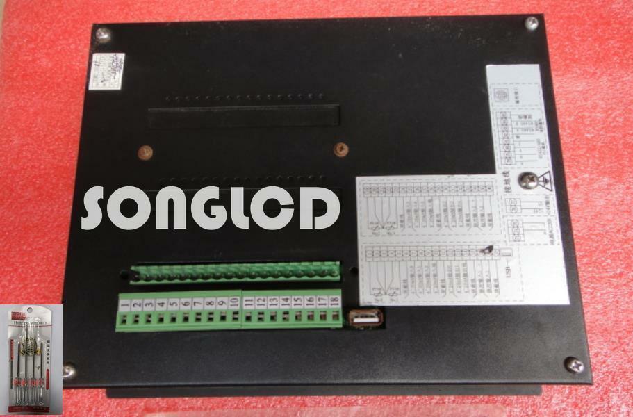 1PCS DBC-9000F - KOEED