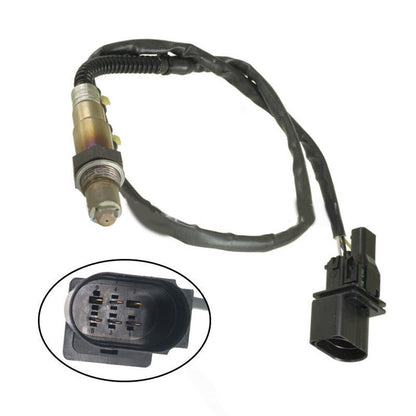 new Innovate Replacement Wideband Bosch LSU4.2 LM-1 LM-2 LC-1 3737