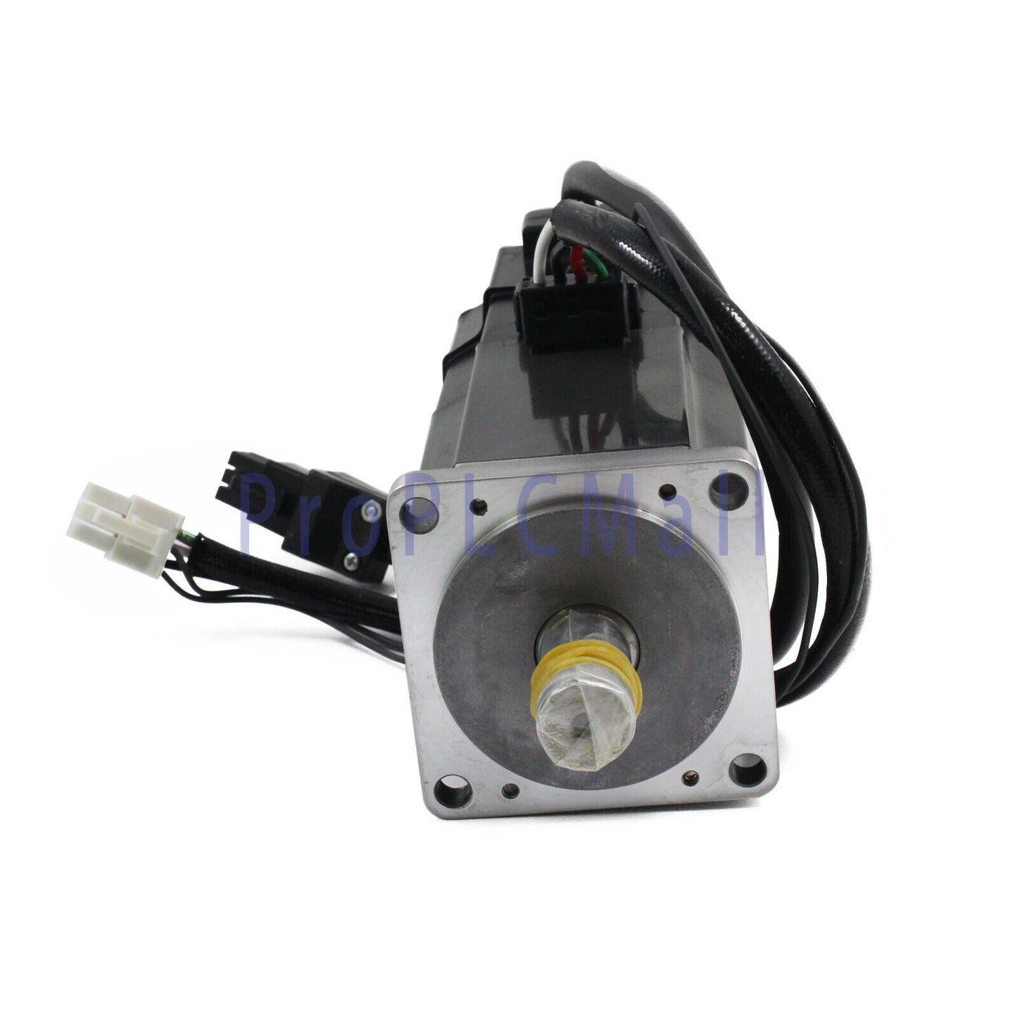 MITSUBISHI HC-KFS43B AC Servo Motor HCKFS43B Free 1PCS