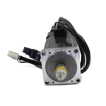 MITSUBISHI HC-KFS43B AC Servo Motor HCKFS43B Free 1PCS