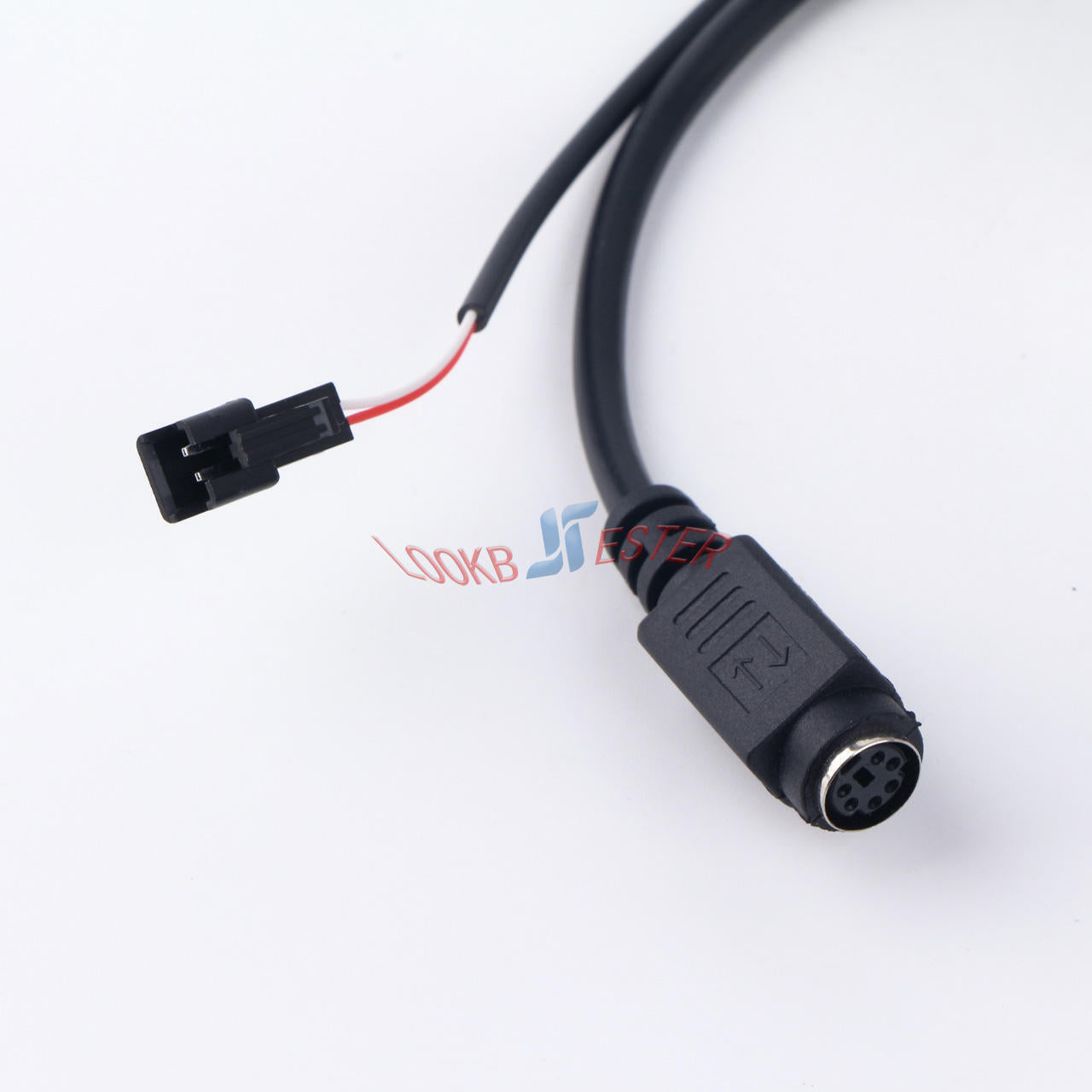 new ST-135M Steam Engine Generator Controller Sauna/Bath Home SPA Shower - XXXXX