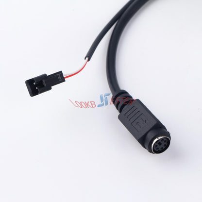 new ST-135M Steam Engine Generator Controller Sauna/Bath Home SPA Shower - XXXXX