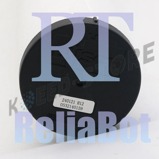 1PCS BUSCH 0532140159 Vacuum Pump Exhaust Filter