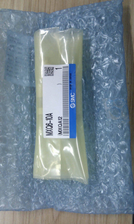 1PC SMC MXQ6-10A MXQ610A Cylinder Free Ship